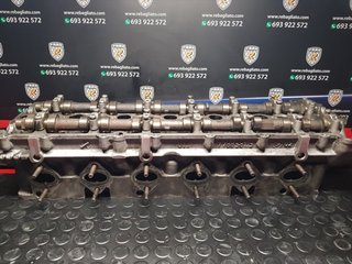 CULATA BMW SERIE X5 (E53) M57D 77885819