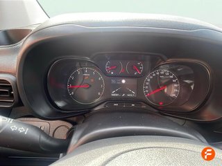 Opel Combo Cargo 1.5 TD 75kW (100CV) S/S Edition L