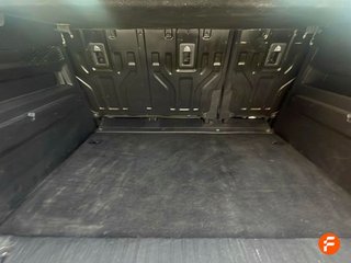 Opel Combo Cargo 1.5 TD 75kW (100CV) S/S Edition L