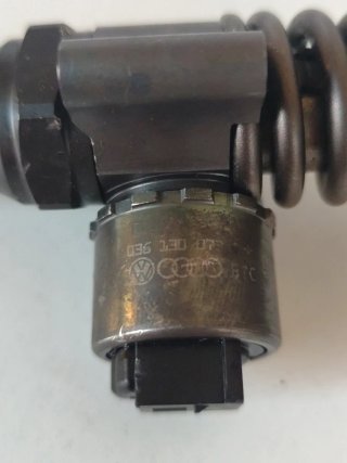 Inyector Bomba VW BKD 036 130 073 G