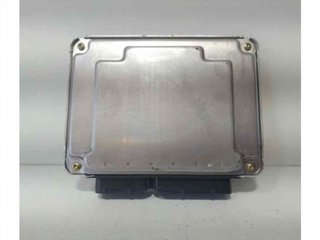 CENTRALITA MOTOR UCE 3B1907401B 86920
