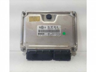 CENTRALITA MOTOR UCE 3B1907401B 86920