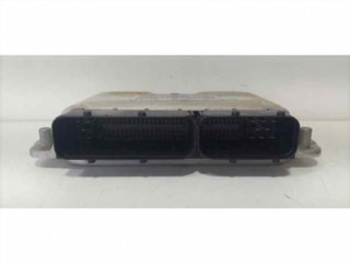 CENTRALITA MOTOR UCE 3B1907401B 86920