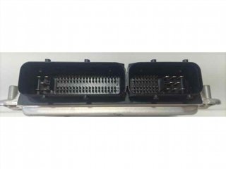 CENTRALITA MOTOR UCE 3B1907401B 86920