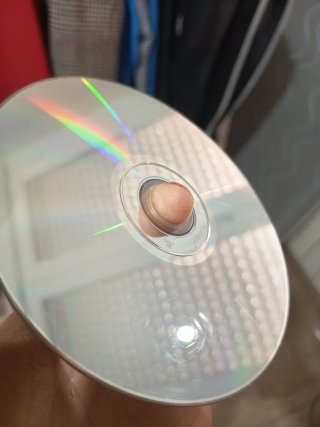 The Simpsons Hit & Run (PlayStation 2)solo el disc