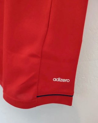Camiseta Bayern Munich M