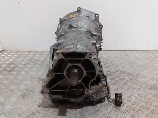 CAJA CAMBIOS BMW SERIE 6 GRAN COUPE (F06) N57D30B