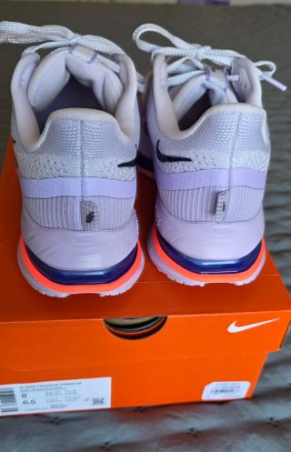Nike Pegasus Premium