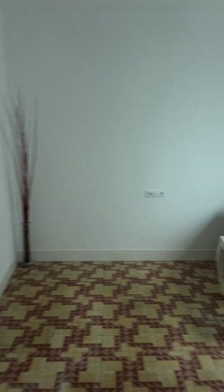 Alquiler piso vacacional diario o semanal Maximo 6