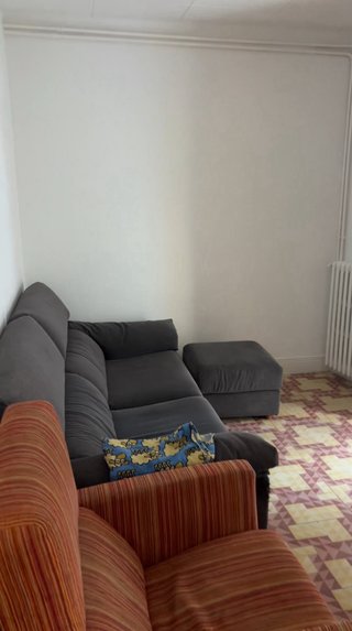 Alquiler piso vacacional diario o semanal Maximo 6