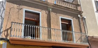 Alquiler piso vacacional diario o semanal Maximo 6