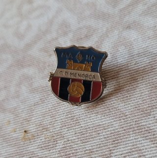 8 Pines de Equipos de Fútbol