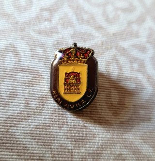8 Pines de Equipos de Fútbol