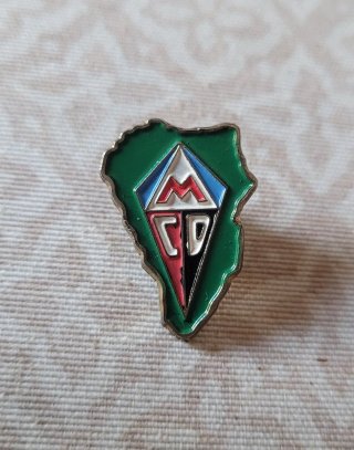 8 Pines de Equipos de Fútbol