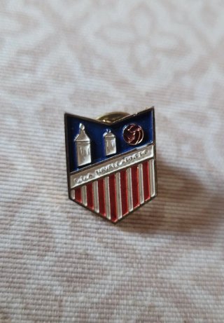 8 Pines de Equipos de Fútbol