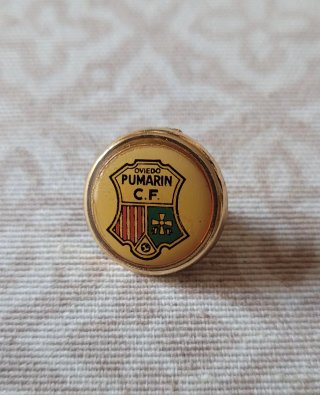 8 Pines de Equipos de Fútbol