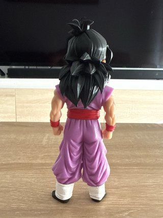 Figura Dragon Ball Gohan Goku