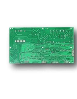 Placa Electrónica Chaffoteaux ALIXIA 24 FF