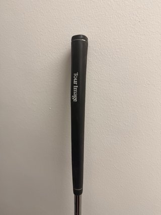 Juego Palos Golf Wilson Wave