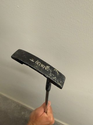 Juego Palos Golf Wilson Wave