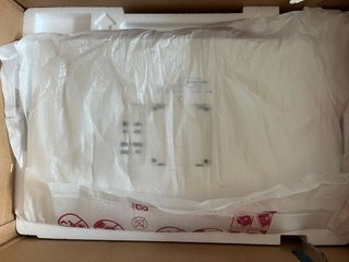 Monitor LG 27UP85NP 4K UHD 27 IPS