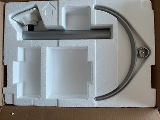Monitor LG 27UP85NP 4K UHD 27 IPS