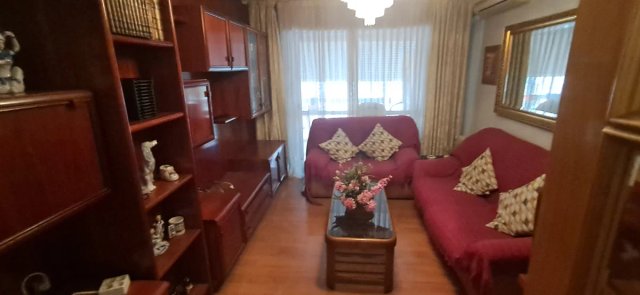 Premium en Carabanchel Bajo zona av de los poblado