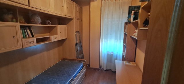 Premium en Carabanchel Bajo zona av de los poblado - Imagen 2
