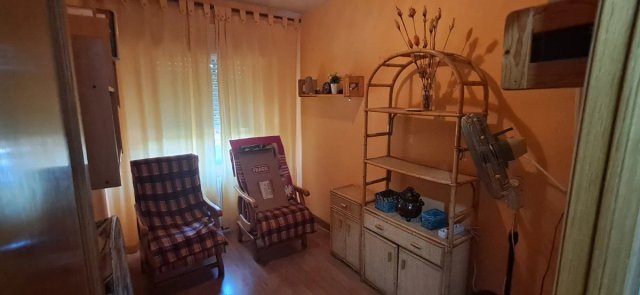 Premium en Carabanchel Bajo zona av de los poblado - Imagen 3