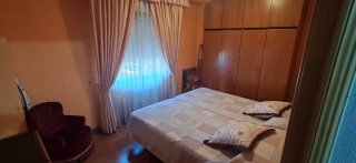Premium en Carabanchel Bajo zona av de los poblado - Imagen 14