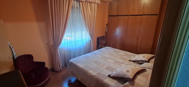 Premium en Carabanchel Bajo zona av de los poblado - Imagen 4