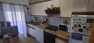 Premium en Carabanchel Bajo zona av de los poblado - Imagen 15