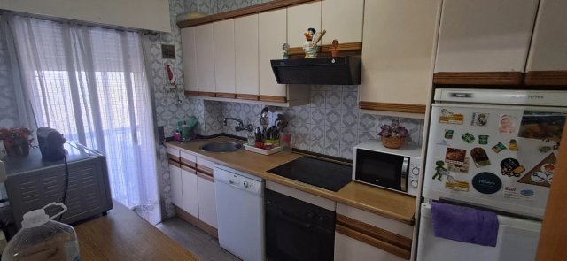 Premium en Carabanchel Bajo zona av de los poblado - Imagen 5