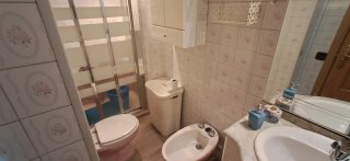 Premium en Carabanchel Bajo zona av de los poblado - Imagen 16