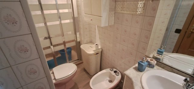 Premium en Carabanchel Bajo zona av de los poblado - Imagen 6