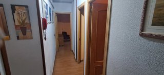 Premium en Carabanchel Bajo zona av de los poblado - Imagen 17