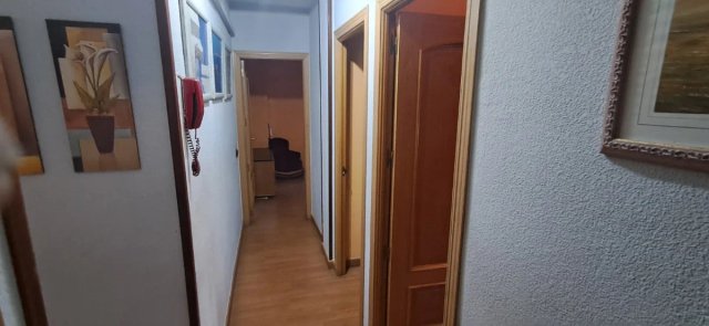 Premium en Carabanchel Bajo zona av de los poblado - Imagen 7