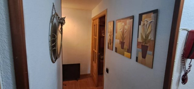 Premium en Carabanchel Bajo zona av de los poblado - Imagen 8