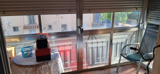 Premium en Carabanchel Bajo zona av de los poblado - Imagen 19