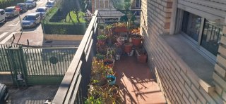 Premium en Carabanchel Bajo zona av de los poblado - Imagen 20