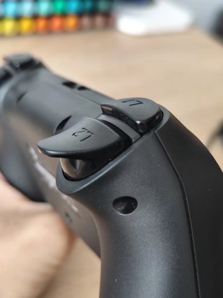 Mando GameSir T3s Inalámbrico