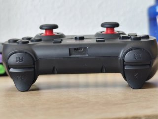 Mando GameSir T3s Inalámbrico