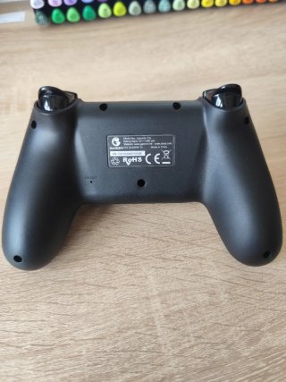 Mando GameSir T3s Inalámbrico