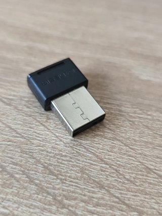 Mando GameSir T3s Inalámbrico