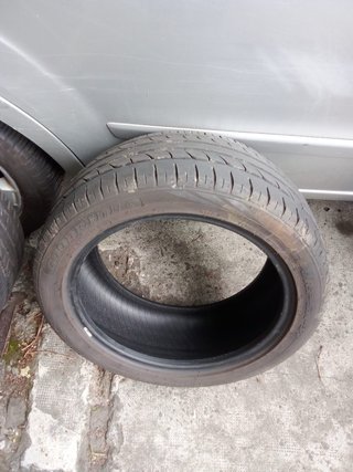 Neumático 3523