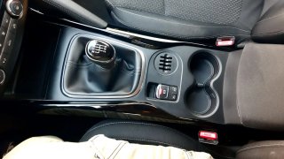 Renault Kadjar 2016