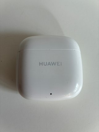 Huawei FreeBuds SE 2 Blancos