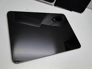 IPAD PRO M5 11INCH CON CAJA Y FUNDA (181300)