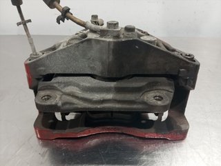 PINZA DE FRENO DELANTERA DERECHA JAGUAR XF 306DT
