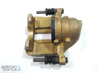 Pinza freno 806 Izquierda